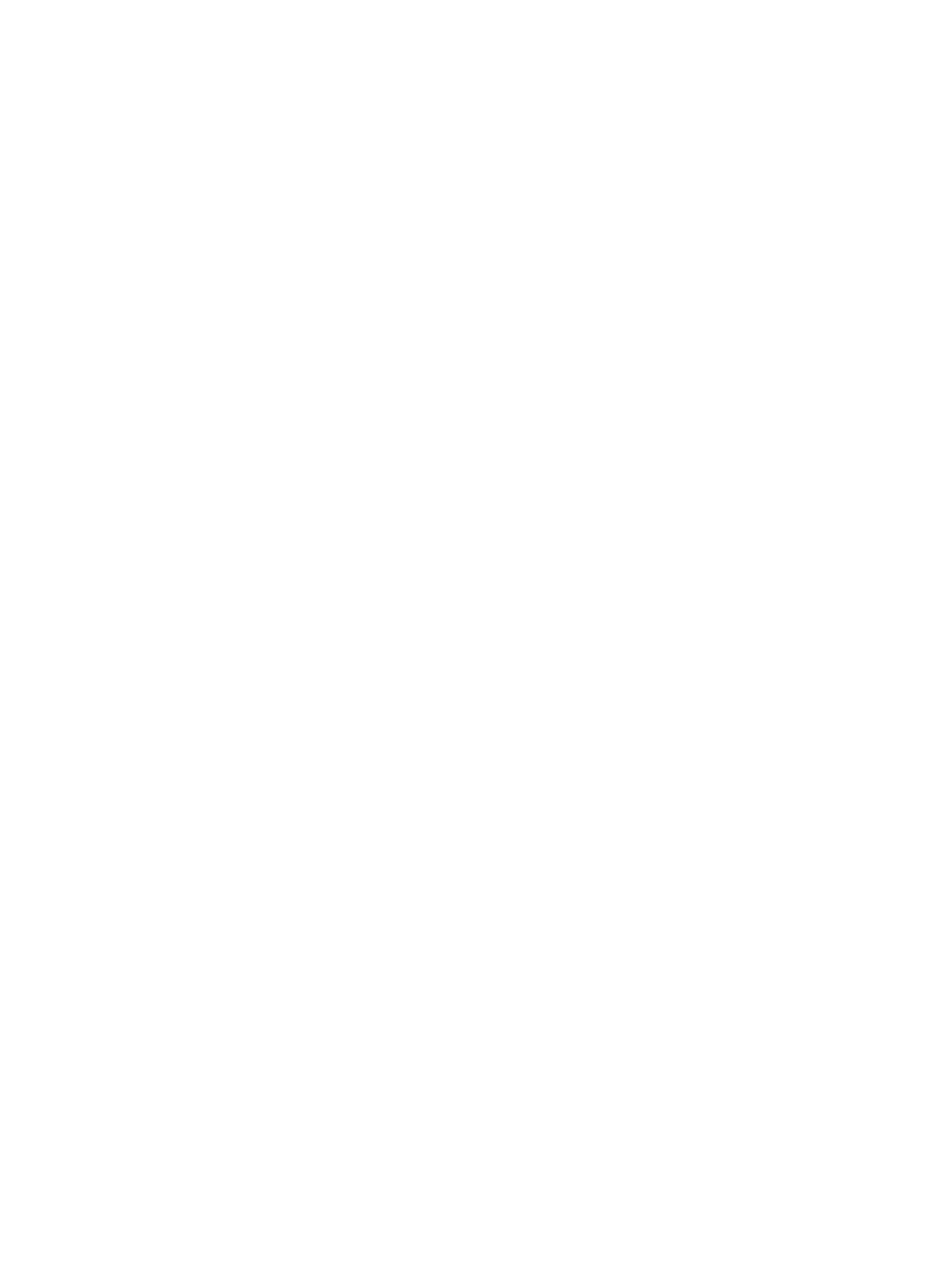 CROWSONG logo